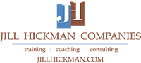 Jill Hickman Companies